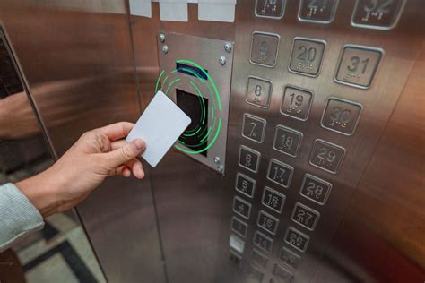 contactless key card|Complete Guide to Key Card Entry Systems .